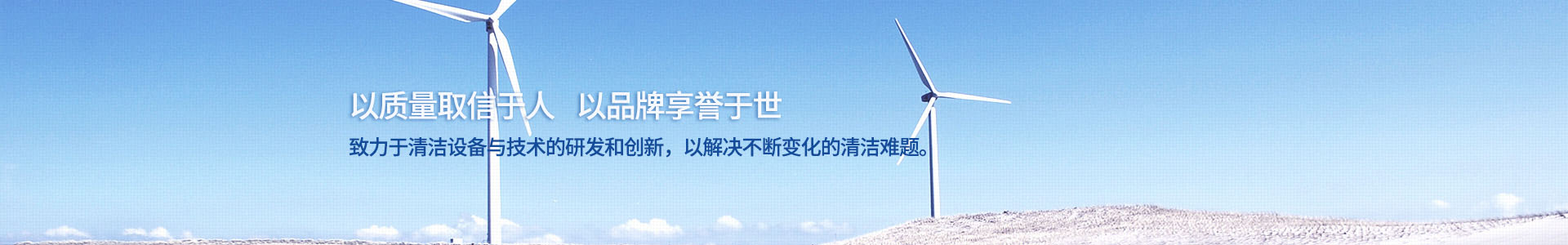 尊老凯时人生就是博