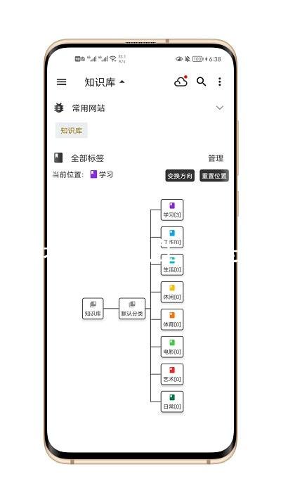 尊老凯时人生就是博